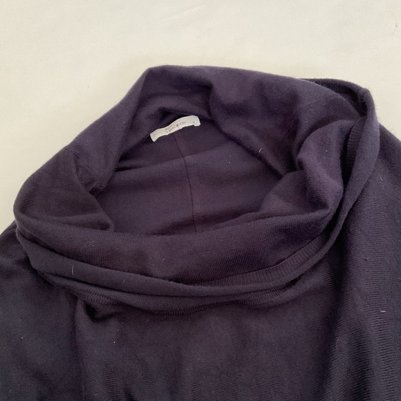 89th & Madison Fall Sweater Dress - Picture 8 of 10